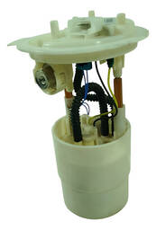 BOMBA COMBUSTÍVEL TORO RENEGADE 1.8 COMPASS 2.0 FLEX 16/21