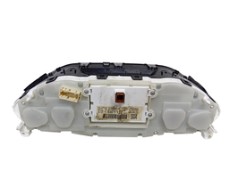 KIT MODULO INJEÇÃO PEUGEOT 208 GT 1.6 TURBO THP 2017 C/CHAVE