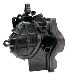 RESFRIADOR VALVULA EGR TORO COMPASS 2.0 DIESEL 2016/2021 