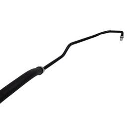 TROCADOR DE CALOR BMW 118I 120I 2005 A 2011 ORIGINAL