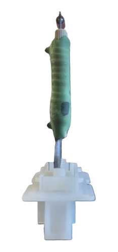 RESISTÊNCIA LOGAN SANDERO MASTER