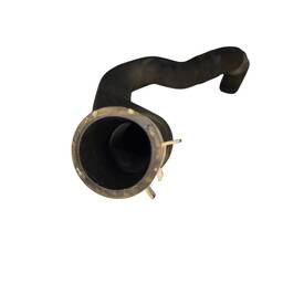 MANGUEIRA AGUA FLANGE MOTOR COROLLA CROSS 2.0 XRE 2022