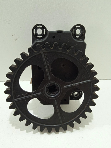 Motor Atuador Caixa De Ar Gm Cruze 2014 Usado 