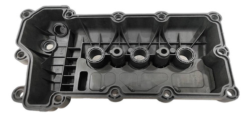 TAMPA DE VÁLVULAS FUSION V6 3.0 2010