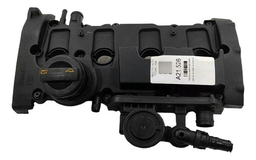 TAMPA DE VÁLVULAS GOLF/AUDI/PASSAT 2.0 2008