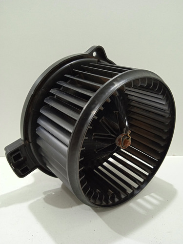 MOTOR AR FORÇADO  MOHAVE 2014 USADO F00S33F004