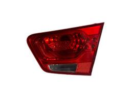 Lanterna Traseira Direita Cerato 2010 2011 a 2013 (mala)