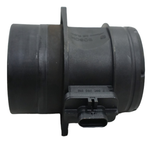 SENSOR FLUXO DE AR VW AMAROK 2.0 BITURBO 2011 A 2016