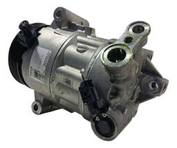 COMPRESSOR AR TORO RENEGADE COMPASS FASTBACK PULSE 1.3 TURBO