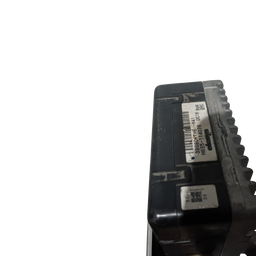 MÓDULO COLUNA DIREÇÃO HONDA CITY/ FIT 2009/2013 39980TM6M4