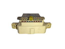 CAIXA FUSÍVEL KIA CERATO 2010 2011 2012 2013