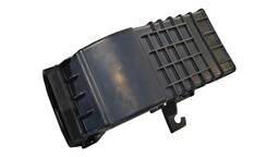 DUTO AR ENTRADA CAPTAÇÃO HONDA HR-V 1.8 2020