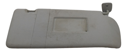 QUEBRA SOL DIREITO VW AMAROK 2011 A 2016