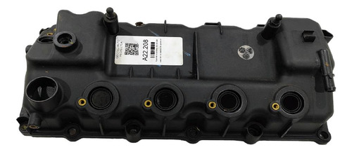 TAMPA VÁLVULA RENEGADE/TORO 1.8 2016 A 2020 