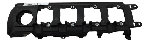 TAMPA DE VÁLVULA COLETOR ADMISSÃO PRISMA 1.0 2015/2016