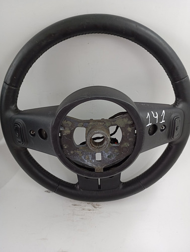 VOLANTE DIREÇÃO JEEP GRAND CHEROKEE 2011/2012 ORIGINAL USADO