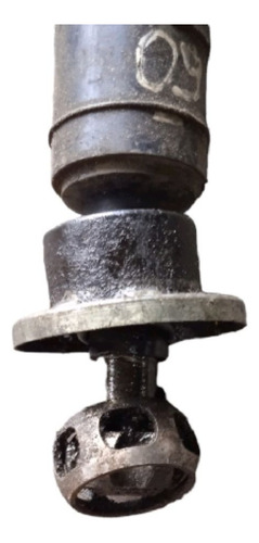 EIXO CARDAN LAND ROVER FREELANDER 2007 A 2012