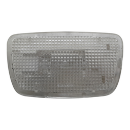 LUZ CORTESIA PORTA-MALAS VOLVO XC60 2009 A 2015 30754443