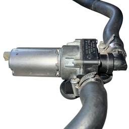 Bomba agua auxiliar BMW X1 N46 2010 2013