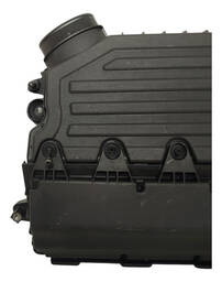 CAIXA FILTRO AR FIAT TORO COMPASS RENEGADE 1.3 2022 A 2025