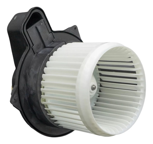 MOTOR VENTILADOR INTERNO UNO MOBI PALIO ORIGINAL 51836362