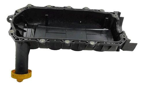 TAMPA DE VÁLVULAS LOGAN/SANDERO/CLIO 1.0 16V 2014