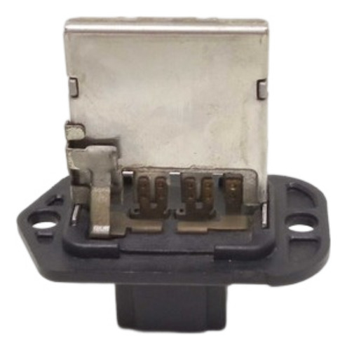 RESISTÊNCIA AR CONDICIONADO PICANTO 1.0 2008