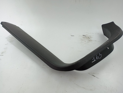 Acabamento Porta Malas Gm Astra 2004/2014 Original Usado