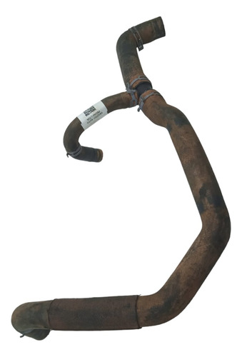 MANGUEIRA INFERIOR DO RADIADOR VW AMAROK 2.0 16V ORIGINAL