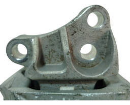 COXIM MOTOR ESQUERDO FIAT TORO COMPASS 2.0 DIESEL 2017/2025