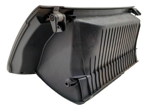 PORTA LUVAS HONDA NEW CIVIC 2006 A 2011 USADO ORIGINAL