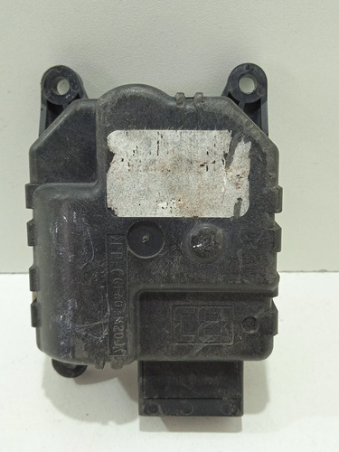 MOTOR ATUADOR CAIXA DE AR JEEP GRAND CHEROKEE 2008 USADO 