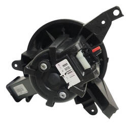 MOTOR AR FORÇADO TORO COMPASS RENEGADE RAMPAGE COMMANDER