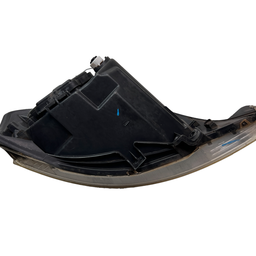 FAROL ESQUERDO C3 2008 A 2012 REG MANUAL