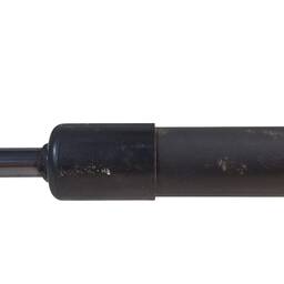 AMORTECEDOR TRASEIRO KICKS 2017/