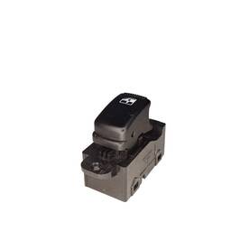 BOTÃO COMANDO VIDRO PORTA T.E KIA CERATO 2009