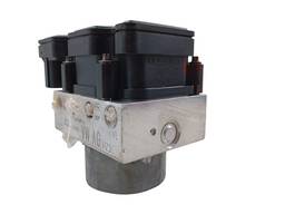 MODULO ABS FOX CROSSFOX GOL VOYAGE 5Z0907379L 0265260808