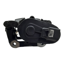 PINÇA FREIO TRASEIRO ESQUERDO VOLVO XC60 XC60 2009 A 2017