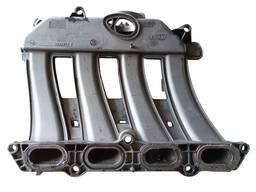 COLETOR ADMISSÃO RENAULT DUSTER/MEGANE 1.6 2007 A 2013 