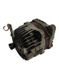 ALTERNADOR HONDA FIT CITY WR-V 1.5 FLEX 2015 2016 A 2021