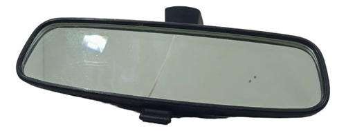 RETROVISOR INTERNO FORD KA 2014 A 2023 