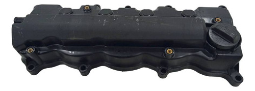 TAMPA DE VÁLVULA CIVIC 2.0 2012/2016 ORIG