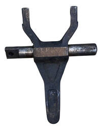 CAIXA CÂMBIO MANUAL PAJERO SPORT FULL 2.8 4X4 1999 A 2006