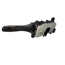 CHAVE SETA LIMPADOR NISSAN KICKS 2019 SV