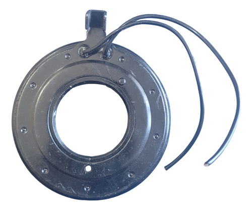 BOBINA MAGNÉTICO DO COMPRESSOR NISSAN SENTRA 2.0 2007/2012