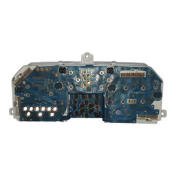 PAINEL INSTRUMENTO PAJERO GLS-B 2 PORTAS  97 A 00 3.5 V6 