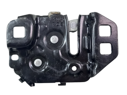 FECHADURA DIREITA CAPO DIANTEIRO FUSION 2013 2014 A 2019