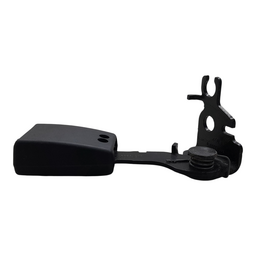 ENGATE CINTO TRASEIRO DIREITO VOLVO XC60 2009 A 2015