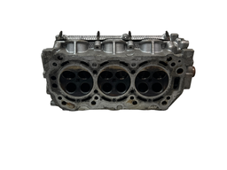 CABEÇOTE ESQUERDO OUTLANDER 3.0 V6 2008/ (FALTANDO PEÇAS)