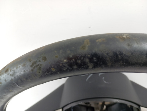 VOLANTE DIREÇÃO JEEP CHEROKEE 2008/2012 ORIGINAL USADO